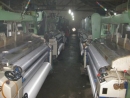Huzhou Zhili Diren Textile Co., Ltd.