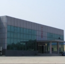 Hebei Hua Ren Felt Co., Ltd.