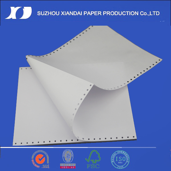 Printing Paper