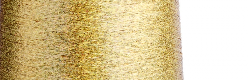 Embroidery Yarn