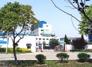 Changshu Polyester Co., Ltd.