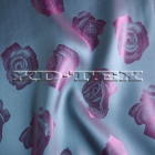 Jacquard Fabric