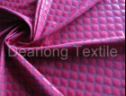 Carry Bag Fabric