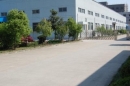 Zhejiang Aojie Woolen Textiles Co., Ltd.