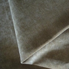 Corduroy Textile