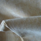 Corduroy Textile