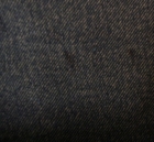 Sofa Fabric