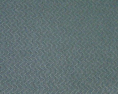 Interlining Textile