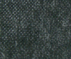 Interlining Textile