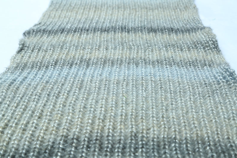 Knitting Yarn