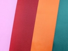 Oxford Fabric