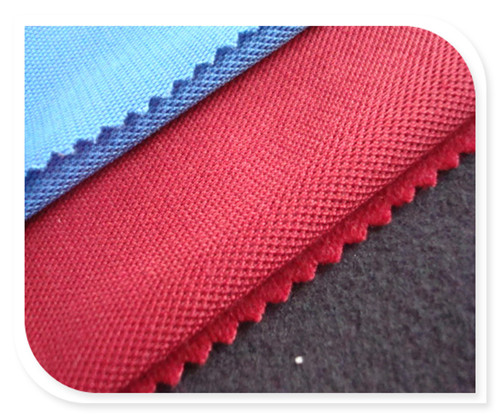 Automobile Fabric