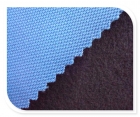 Automobile Fabric