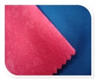 Automobile Fabric