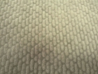 Sofa Fabric