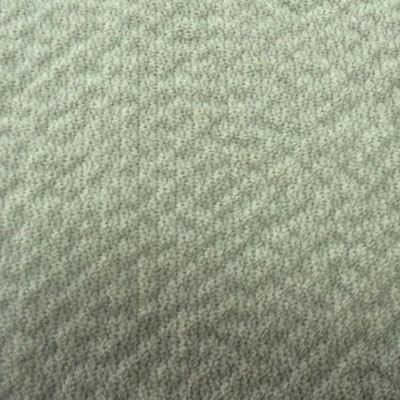Sofa Fabric