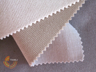 Corduroy Textile