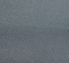 Printing fabric
