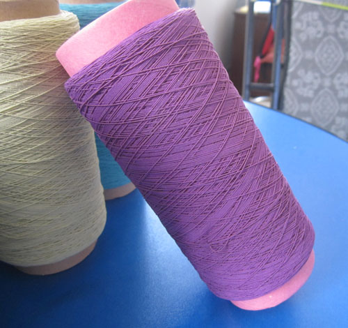 Sewing Thread