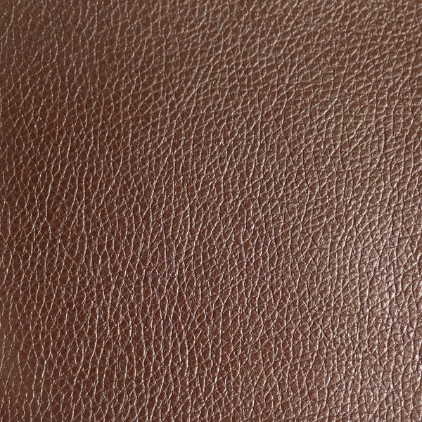 Synthetic Leather