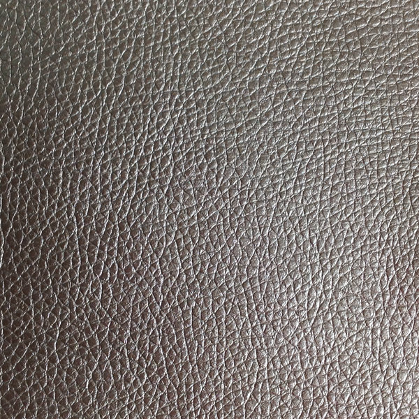 Synthetic Leather