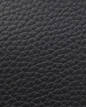 Synthetic Leather