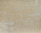Synthetic Leather