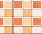Satin Fabric