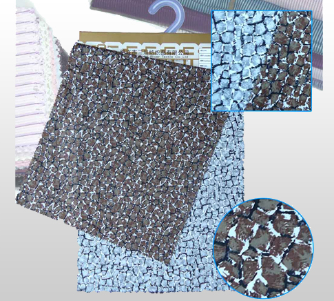 Printing Fabric