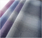 Jacquard Fabric