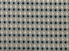 Jacquard Fabric