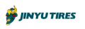 JINYU Tire Group Co.,LTD.
