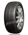 Passenger car radial tire  YU61