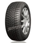 car radial tire  YW51