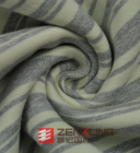 Fleece Fabric