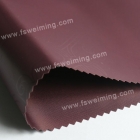 Nylon Fabric