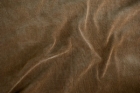 Corduroy Textile