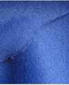 Fleece Fabric
