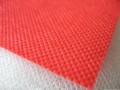 Polypropylene Fabric