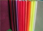 Polypropylene Fabric