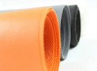 Polypropylene Fabric