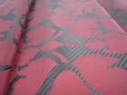 Jacquard Fabric