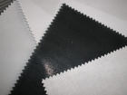 Interlining Textile