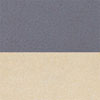 Synthetic Leather