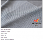 Polyester Fabric