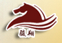 Dezhou Junxiang Textiles Co., Ltd.