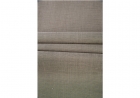 Dyed Fabric