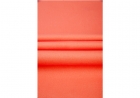 Dyed Fabric
