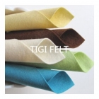 Felt Textile