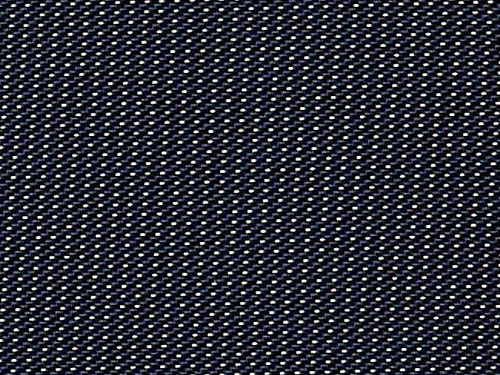 Oxford Fabric